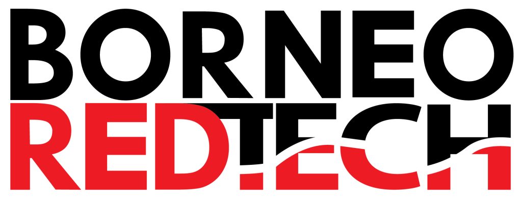 Borneo Redtech