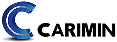 Carimin