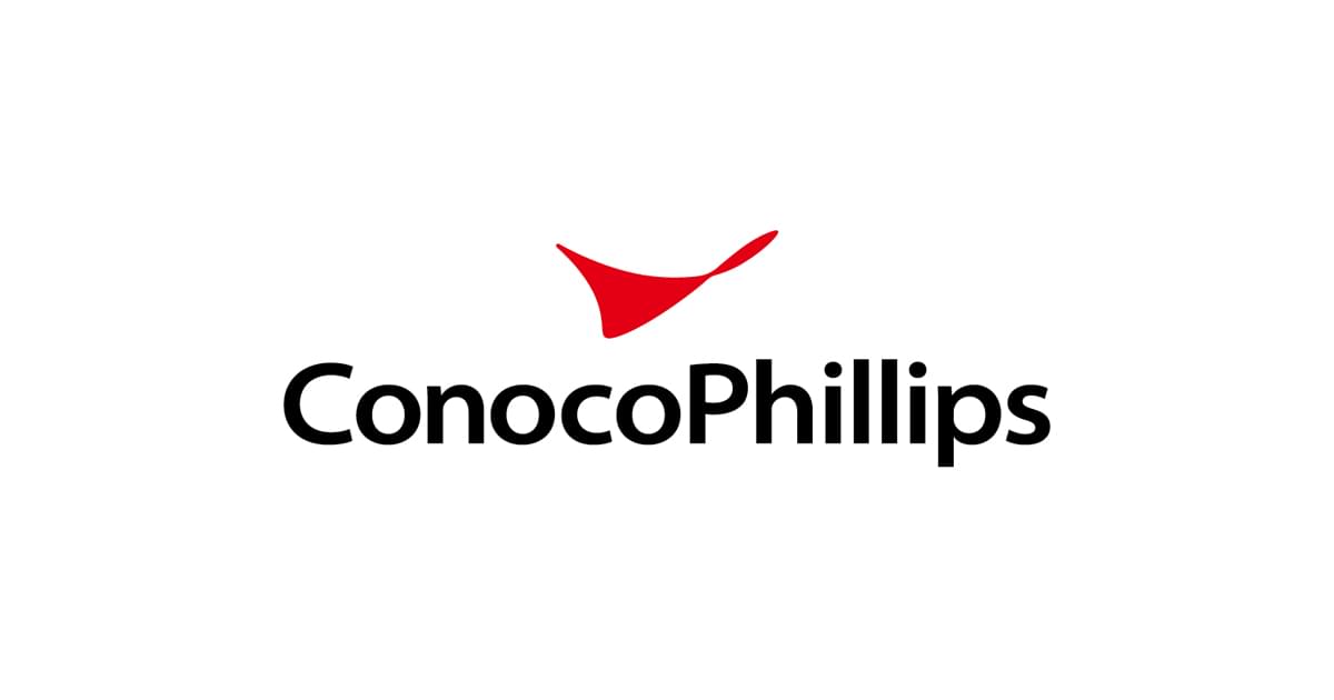 conoco