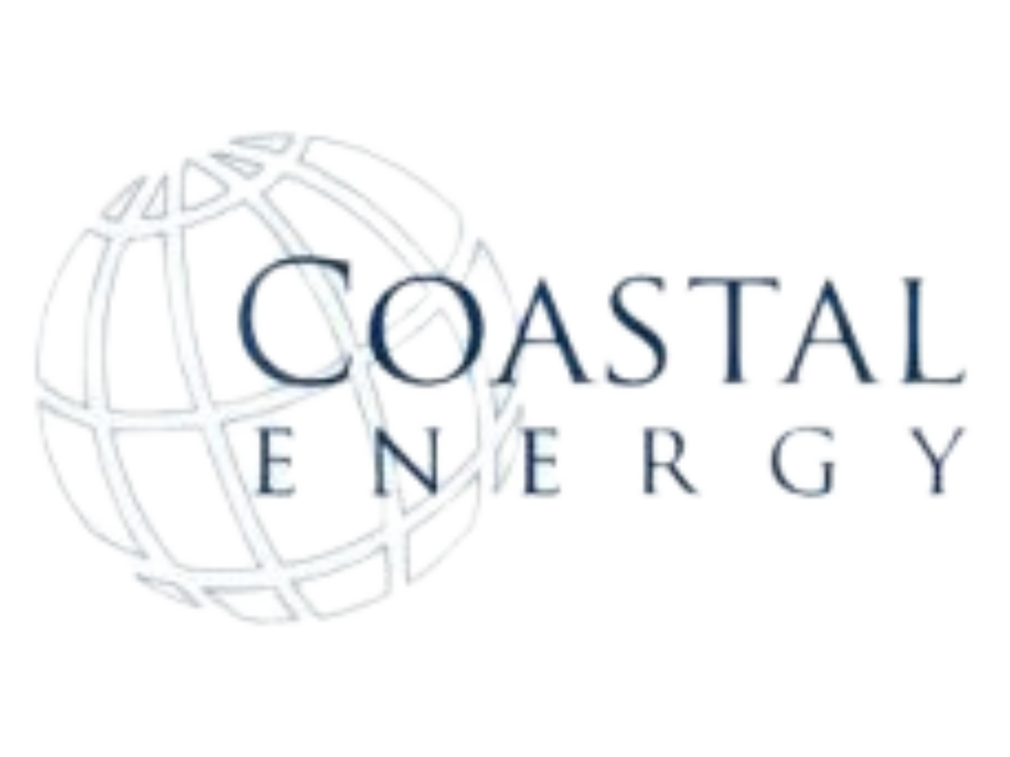 Coastal Energy