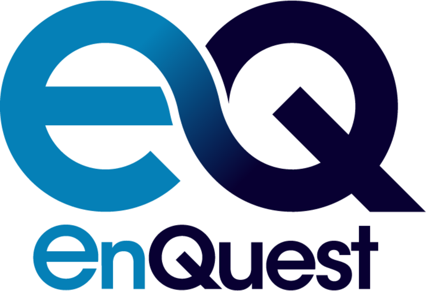 enquest
