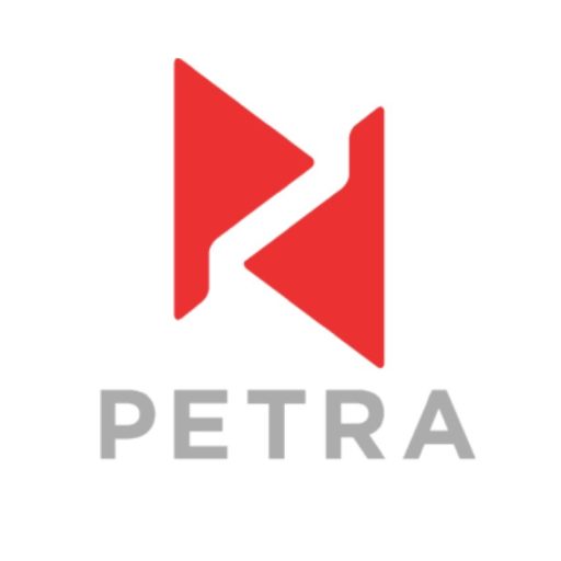 Petra
