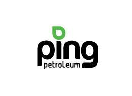 Ping Petroleum