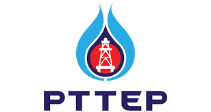 PTTEP