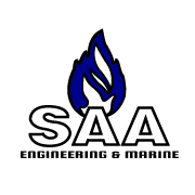 SAA