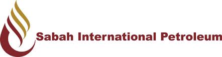 Sabah Petroleum