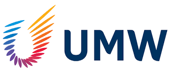 UMW