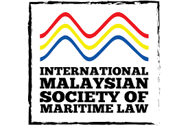 IMML Logo